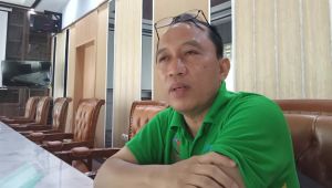 Duduk Perkara Penyandang Thalasemia Berujung Kesepakatan, Dinkes : Perlu Ditindaklanjuti ke Kab/Kota