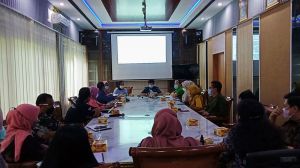 Pelayanan Thalasemia di 12 Rumah Sakit Mitra BPJS di Jambi Disepakati, Begini Penjelasannya 