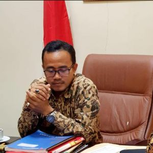 YPJ Angkat Bicara Soal Pernyataan Pj Rektor: Menyesatkan dan Buat Gaduh