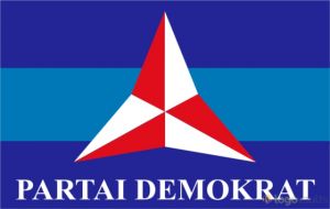 BREAKING NEWS: 8 Ketua Demokrat Se-Jambi Sudah Diketahui, Ini Nama-namanya