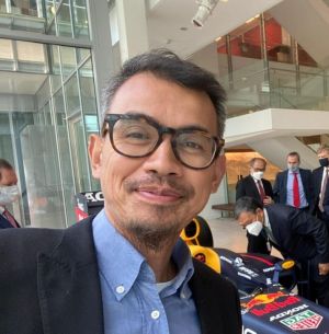 Industri Migas Menggeliat, Kebutuhan SDM Migas Alami Peningkatan Signifikan