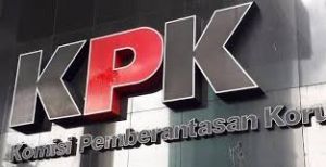 Pencegahan Korupsi Berkelanjutan, KPK Kembali Gelar Survei Penilaian Integritas 