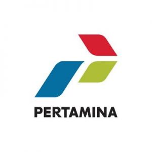 Pertamina Patra Niaga Sumbagsel Dukung Polda Jambi Ungkap Oknum Penyalahgunaan BBM Subsidi