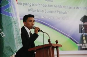 Ayah