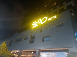 D Mengaku Panik, Setelah Kencan MFH Sempoyongan hingga Meninggal di Kamar Hotel Yello 