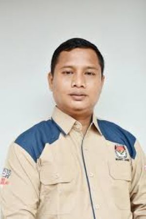 Kabar Gembira Untuk Parpol Muaro Jambi: Kursi DPRD Potensi Naik Dari 35 Jadi 40