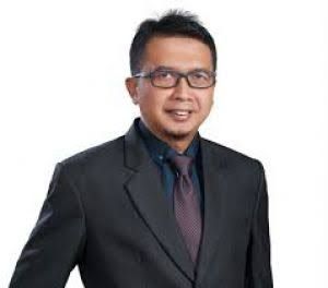 CAT Urusan BKN, Psikologi Dipegang Polda Jambi