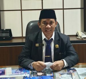Ketua Terpilih Demokrat Se-Jambi Diminta Segera Bentuk Kepengurusan