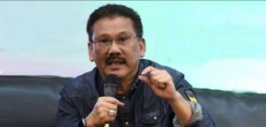 Mengejutkan, Daftar Jadi Ketua Wajib Setor Rp50 Juta, PWI Jambi Terancam Dibekukan 