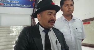 Kuasa Hukum Ungkap Temukan Rekaman Dugaan Pembunuhan Terencana ke Brigadir J Sampai ALM Ketakutan 