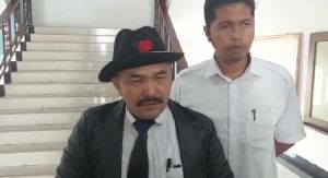 Prarekonstruksi Digelar Polri, Kuasa Hukum Brigadir J: Harusnya Kami Dilibatkan 