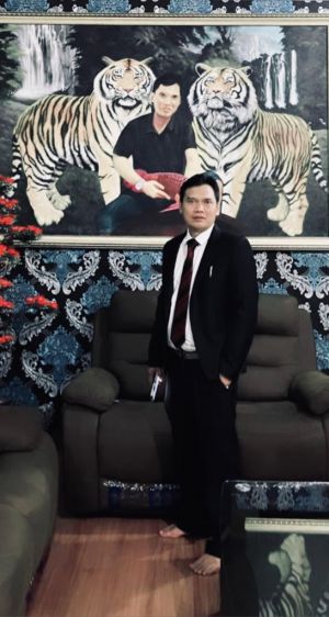 Dukung Bantuan 100 Juta Desa/Kelurahan,  Abun Yani Ingatkan Pemrov Harus Punya Indikator Capaian