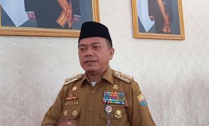 Kabar Gembira Soal Ganti Rugi Lahan Tol Trans Sumatera, Haris: Desember Sudah Selesai 