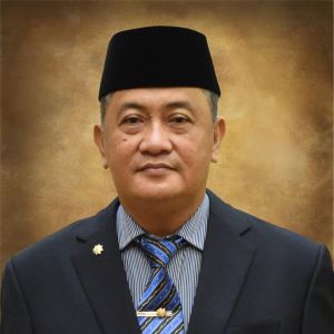 Implementasi Transaksi Non Tunai, Pemkot Terapkan Belanja BBM dengan Kupon