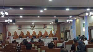 Kembali Adakan Hiburan Rakyat, Ini Rangkaian Kegiatan Peringatan HUT RI Ke-77 