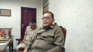 PT PAL di Muaro Jambi Terancam Disegel, DPRD : Tidak Memiliki Izin Pengolahan Limbah