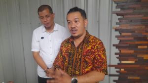 Kekasih Brigadir J Batal Minta Perlindungan ke LPSK, Ini Alasannya 