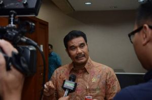 SAH Soroti Banyak Pekerja Lokal PHK, Pekerja Asing Malah Membanjiri Negeri