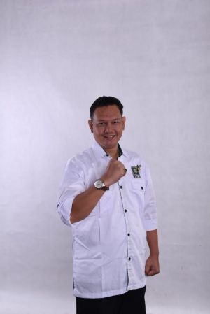 Pemilu 2019 Wakil Ketua, PKB Muaro Jambi Target Ketua DPRD