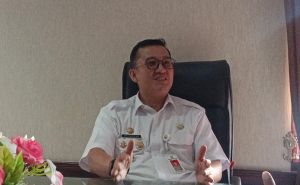 Akan Berlangsung Meriah, HUT RI Ke-77 Undang Artis Ibu Kota 