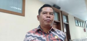Komisi IV DPRD Provinsi Jambi Tunda RDP dengan Disdik, Ini Alasannya 