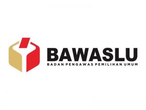 Timsel Bawaslu Segera Serahkan 6 Besar Ke Bawaslu RI