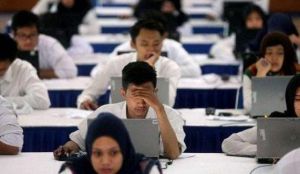 Tunggu Arahan Kemenpan RB, Belum Ada Informasi Soal PPPK