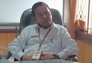 Akan Diikuti 1.700 Peserta, Paskibra Provinsi Jambi Mulai Latihan Besok