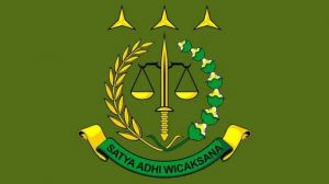 Jaksa Agung Tunjuk Elan Suherlan Pimpin Kepala Kejaksaan Tinggi Jambi