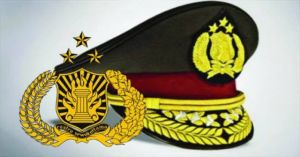 Kapolri Umumkan Ferdy Sambo Jadi Tersangka Pembunuhan Brigadir J!