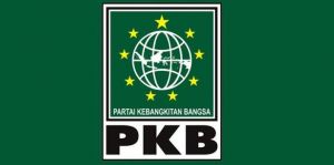 Tak Pernah Jadi Partai Pemenang, PKB Ingin 2024 Raih Unsur Pimpinan
