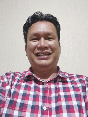 Inflasi Jambi Tinggi, Apa Dampaknya ?