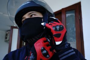 Ini Dia Tips Cari_aman Berkendara Saat Rayakan Kemerdekaan