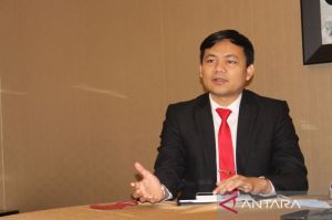 KIP dorong kampus evaluasi informasi berkala terimaan jalur mandiri