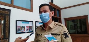 Faizal Riza Tanggapi Wacana Kenaikan Harga BBM dan Kaitannya dengan Perekonomian Masyarakat 