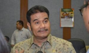 SAH Minta Bpom Tingkatkan Efektivitas Dukungan Vaksin Booster Dan Anak Di Daerah