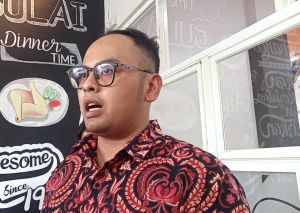 12 SPBU Jambi Dihentikan Pasokan BBM-nya Karena Langgar Aturan 