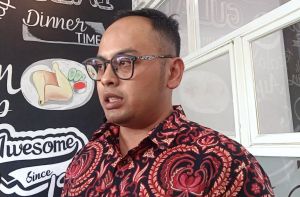 Pertamina Pastikan Stok BBM di Jambi Aman