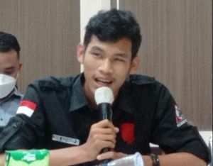 Sinyal Kenaikan BBM Semakin Kuat, LSMM Jambi : Pemerintah Jangan Gegabah