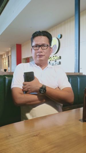 Siap - Siap Jika BBM Naik, Inflasi Di Jambi Akan Tembus 9 Persen
