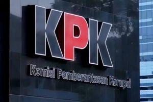 Ajak Pelibatan Mahasiswa, KPK Buka Program Magang