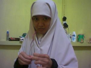 Regsosek, Sejuta Mimpi Selaksa Ujian