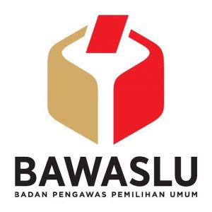 Penentuan 3 Besar Bawaslu Jambi 16 September