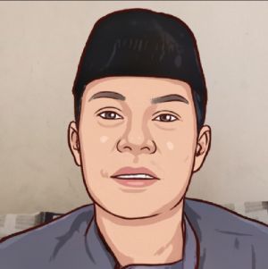 Kurikulum Perlu ‘Politik Gagasan’ Guru