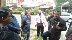 Klaim Bayar Sewa Saat Pemprov Jambi Tertibkan Aset Tanah, Tapi Tak Masuk ke Kas Daerah, Ini Kata KPK