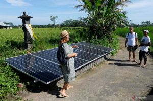 Pekan Penentuan bagi G20 untuk Menjaga Stabilitas Global
