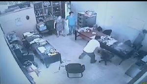 Oknum Pengusaha Batubara di Jambi Dilaporkan ke Polisi, Pengacara Ancam Lapor ke Mabes Polri 