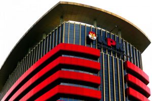 Beredar Puluhan Nama-nama Tersangka Baru Kasus Suap Ketok Palu