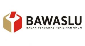 Pelantikan 3 Bawaslu Jambi Terpilih 21 September