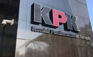 KPK Panggil 17 Saksi Lagi Terkait Kasus Suap Ketok Palu, Ini Nama - Namanya 